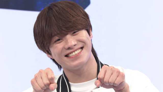 なにわ男子(高橋恭平) バラ売り⭕ なにわ男子(高橋恭平) バラ売り⭕ 高橋恭平 フォトセ まとめ売り バラ