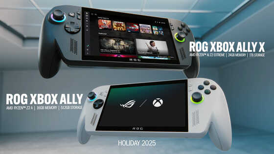 ふ*バ様 2TB増設 ROG Ally 2230 ホワイト ゲーミングモバイルパ 人気のポータブルゲーミングPC「ROG Ally」の容量不足はSSD換装