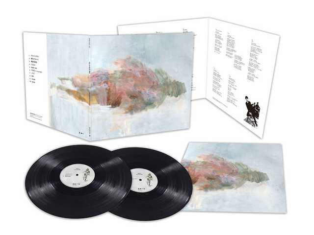 bloodthirsty butchers 輸入盤アルバム bloodthirsty butchers 輸入盤アルバム