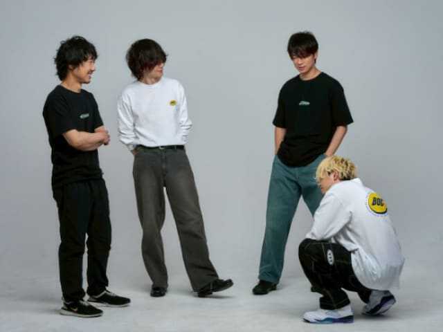 好きな「2000年代デビューのバンド」ランキング！ 2位「BUMP OF