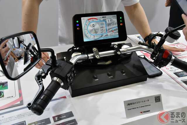 ファントム　YAZAKI ハーネス20本セット 矢崎部品 ハーネス 車 YAZAKI PARTS CO ,LTD - FBCHanoi2017