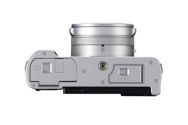 ライカ搭載コンデジ「LUMIX DC-L10」で日常も旅も自分好みに切り取ろう