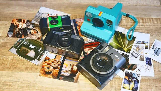 ポ*ょ様 Canon フィルムカメラ⭐️レトロカメラ ポ*ょ様 Canon フィルムカメラ⭐️レトロカメラの通販はau PAY