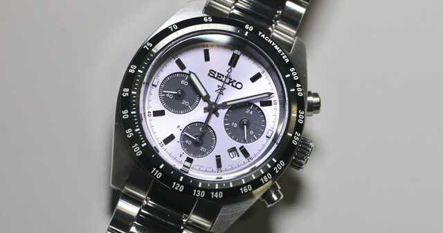 【極美品】SEIKO セイコープロスペックス SBDL099 2025年6月購入 極美品】SEIKO セイコープロスペックス SBDL099 2025年6月購入