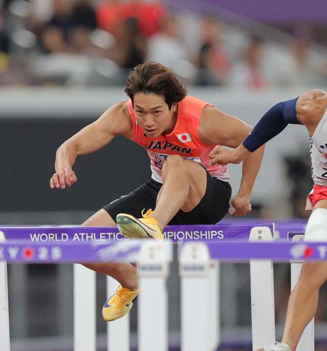 入手困難　帯付き　輪廻転生の中で　徳山暉純 CD】輪入道 / 助太刀 - GARAGE MUSIC JAPAN ONLINE STORE