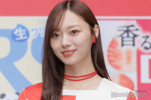 乃木坂46 生写真 スタジャン 五百城茉央 コンプ 最 安値 で 乃木坂46 梅澤