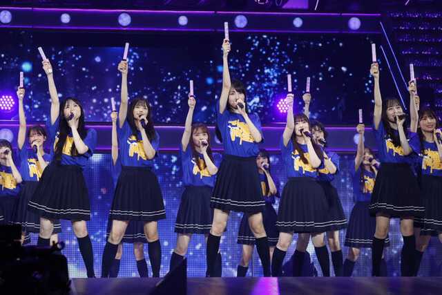 【専用】乃木坂46 全ツ 静岡公演7パック 乃木坂46 OFFICIAL WEB SHOP | 乃木坂46 グッズ通販サイト