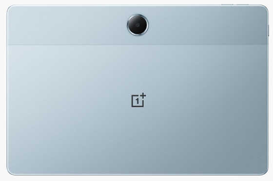 ☆未使用 通電のみ OnePlus Nord CE5 ホワイト オマケ付き☆ OnePlus Nord CE 5 白色 8GB 256GB グローバル版 日本語＋グーグル