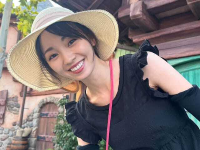 【新品未開封】元欅坂46 今泉佑唯 直筆サイン入り ぬいぐるみ 欅坂46 世界には愛しかない 封入 今泉佑唯 - メルカリ