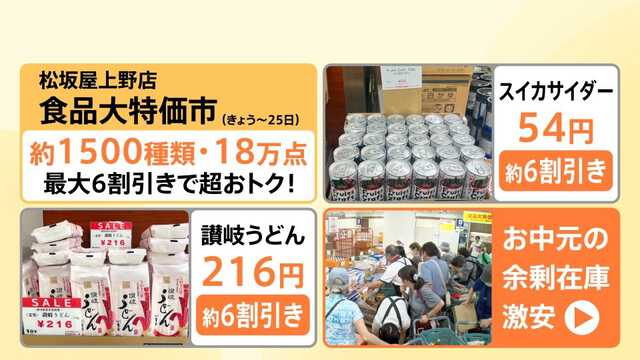 ご相談中の商品です。『セール２点300円、３点600円引‼️』様、 わみ🐰100均とお得と。 on X: 