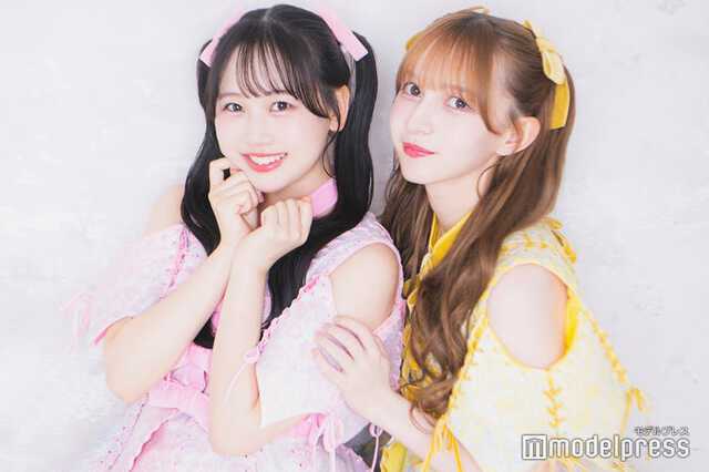 松本かれん チェキ 早瀬ノエル 生誕祭 Amazon.co.jp: 松本かれん 生誕祭 チェキ サイン : おもちゃ
