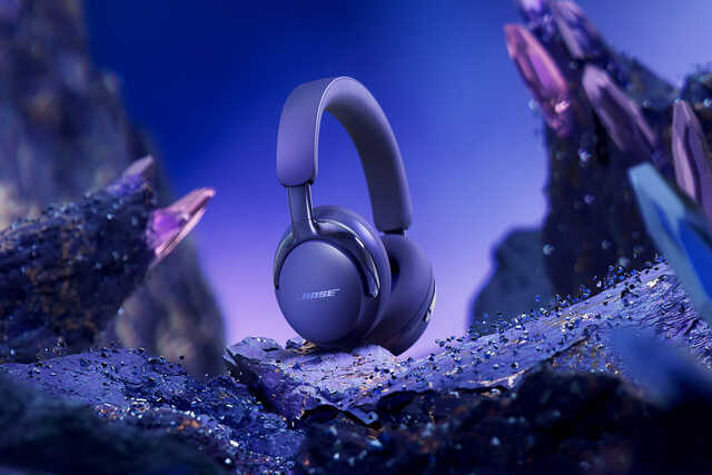 値下げ不可能　最高峰ブルートゥース　ソニー、BOSEよりアルパイン original.png?w=1200&h=630