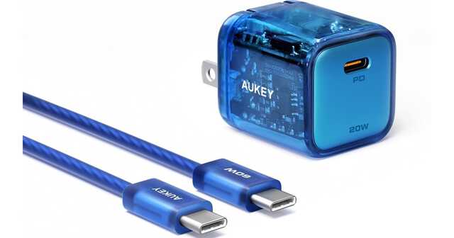 ブルーティの充電器 BLUETTIのオルタネーター充電器Charger 2は車への充電も車からの充電も