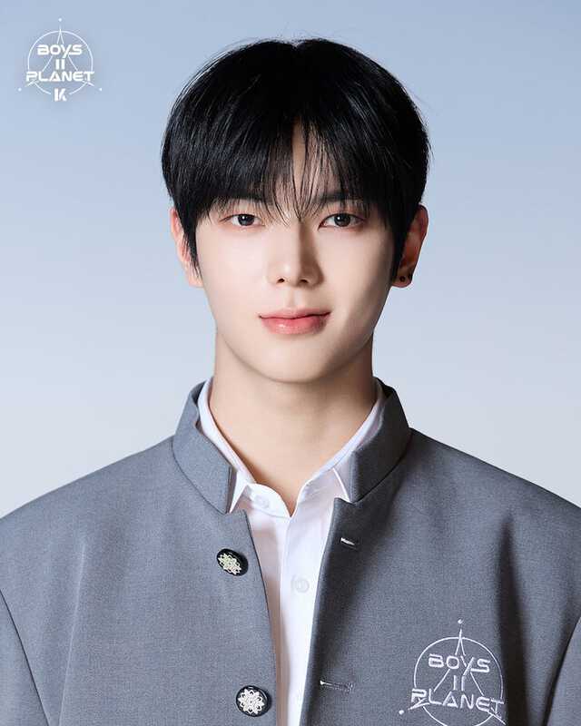 ボイプラ2」チョン・イジョン15位でファイナル進出 ミッション曲