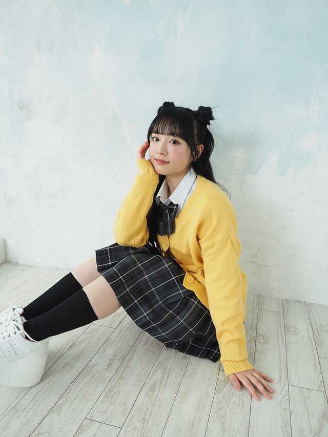 SNS総フォロワー数180万人超”人気YouTuberひまひま、太田