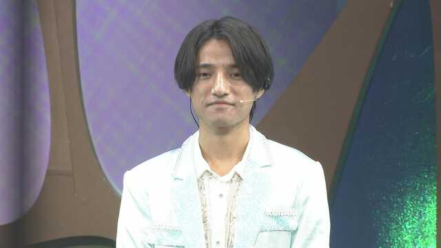 鈴木悠仁 公式写真 B&ZAI まとめ売り 鈴木悠仁 公式写真 まとめ売り 少年忍者 B&ZAI Amazon.co.jp