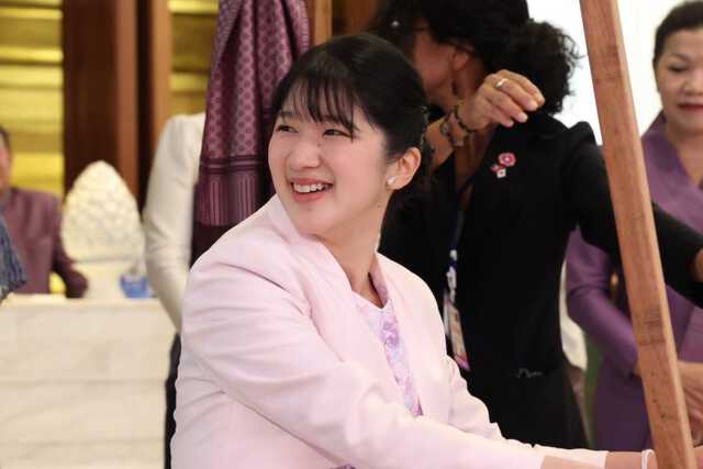 国内有名作家さま omake wonder worldさま 可愛いワンちゃん 国内有名