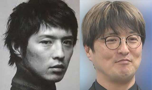 純烈　ツーショット　酒井 20250519_164439_o_68905494.jpg