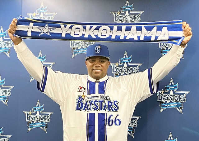 📸 画像引用元： au Webポータル（記事リンク） ※著作権は掲載元に帰属します。記事・画像の無断転載はご遠慮ください。