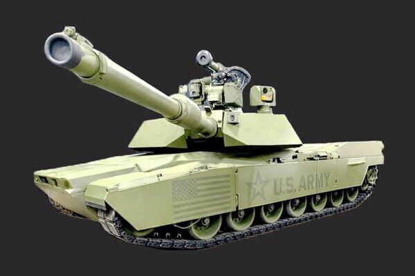 米軍現用通信線、約300m 米軍現用通信線、約300m 【公式通販】