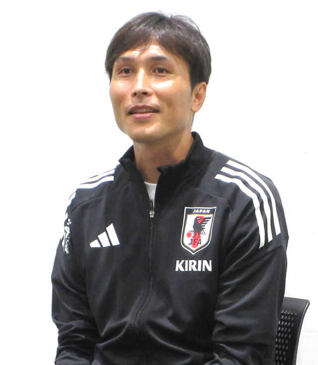 FC東京 2018 2nd オーセンティック 前田遼一 FC東京 2018 2nd オーセンティック 前田遼一 ウェア
