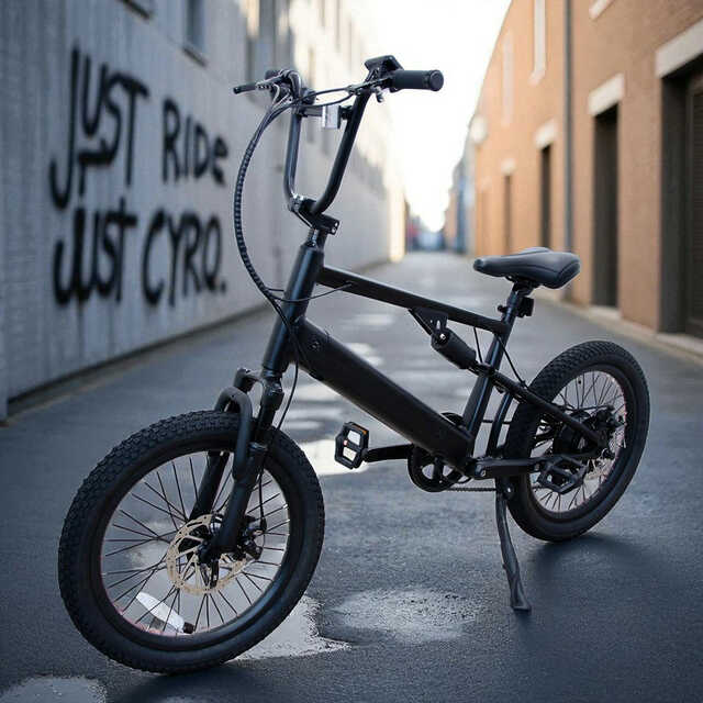 電動アシスト自転車 ブラック 小型ホイール 楽天市場】型式認定済 2025年4月発売 E'KEI X 電動アシスト