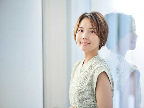 u*5様 フリーアナウンサー ヒロド歩美直筆サイン入りボール u*5様 フリーアナウンサー ヒロド歩美直筆サイン入りボール u*5