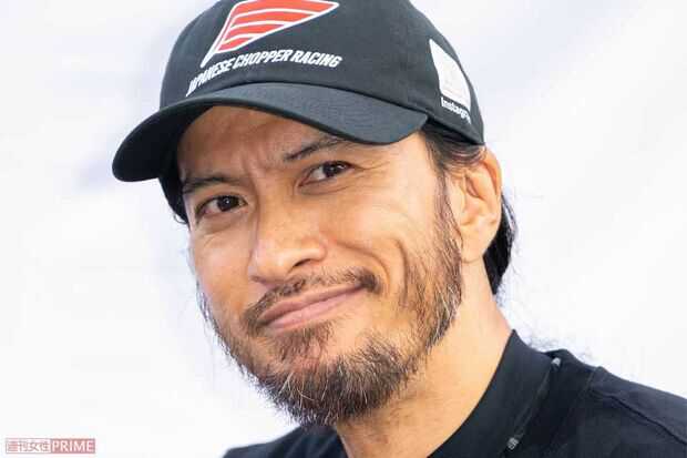 CHALLENGER　RACING CAP BLACK　長瀬智也 長瀬智也着 challenger CAP 新品 長瀬 チャレンジャー キャップ
