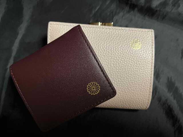 QAで解説＞「皇居の財布」再び販売へ 購入方法は?|au Webポータル国内