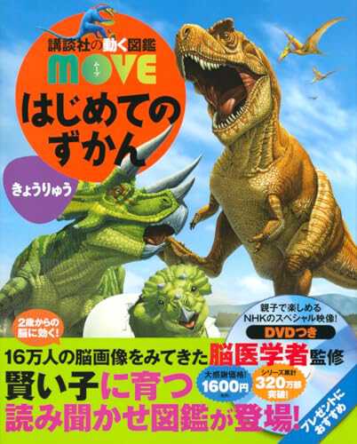 開始価格は約28億円。過去最大のティラノサウルスの化石がオークション