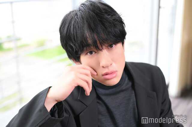 SUPER EIGHT 横山裕 SUPER EIGHT・横山裕、44歳の誕生日にソロプロジェクト始動