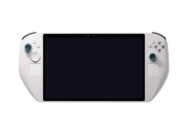 Newニンテンドー3DS ホワイト　ブラック new 3DS ブラック ホワイト 任天堂 Newニンテンドー3DS ホワイト 価格