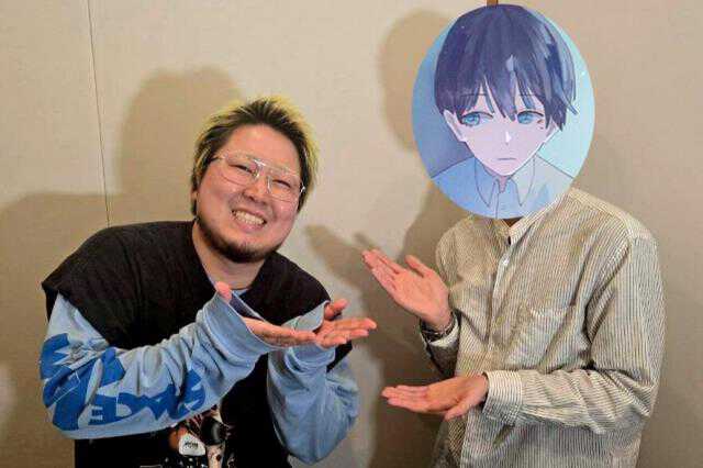 きんとき「不安はすごかった」就職せずワイテルズに全力投球を決意