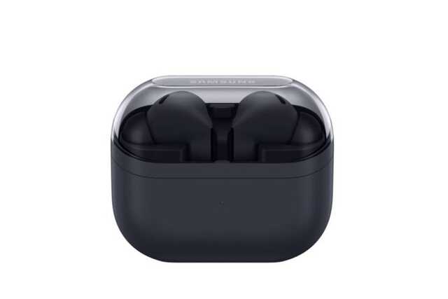 お得感あふれる「Galaxy Buds 3 FE」が発表。ノイキャン性能向上