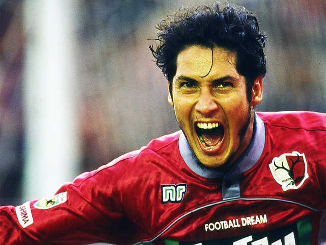 鹿島アントラーズ ビスマルク 選手支給品 セット 鹿島アントラーズ