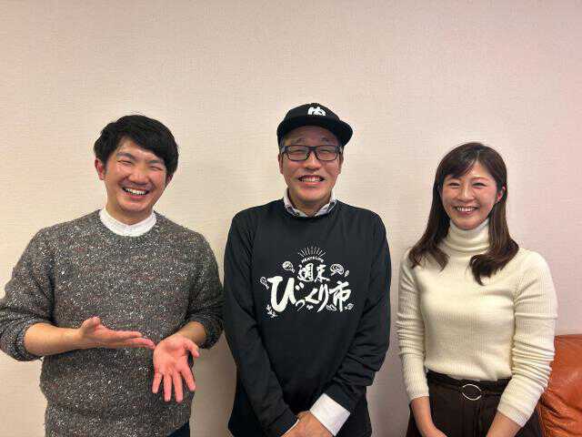 肉専用スパイス6万本の爆売れ！ 超極厚かつサンドが日本一に