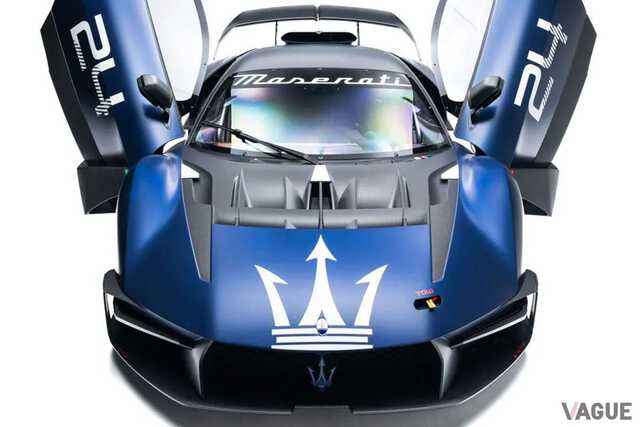 えっ、1億円オーバーで“落札寸前”だったのに!?」62台限定の特別な