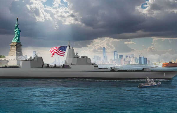 大*輔様 アメリカ海軍　チャレンジ　艦艇 大*輔様 アメリカ海軍 チャレンジコイン 艦艇