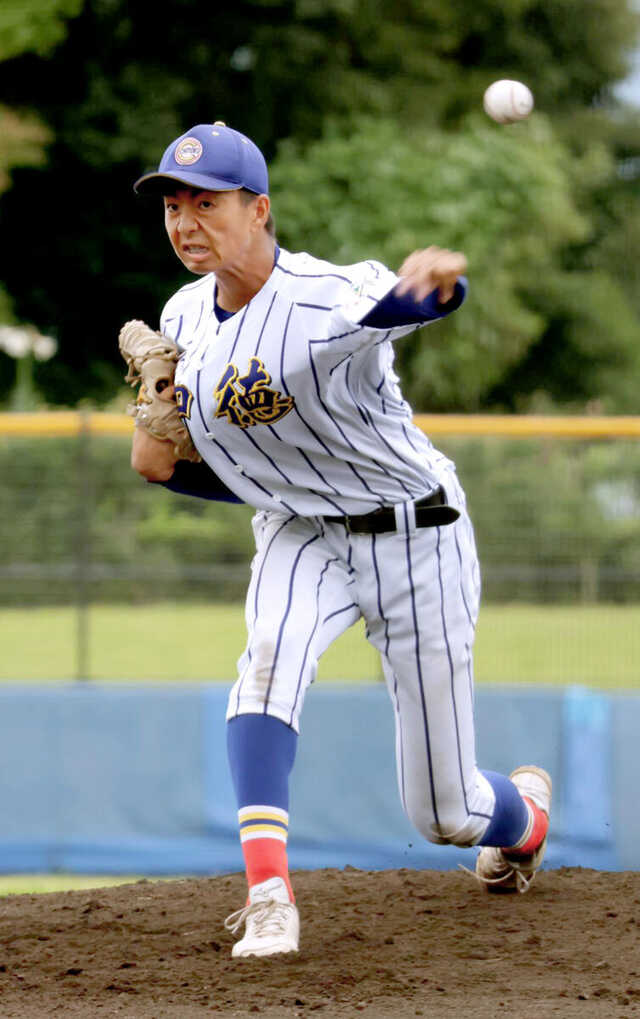 古田選手タペストリー等身大 新発売】2020-21大阪エヴェッサ選手等身大タペストリー再販決定