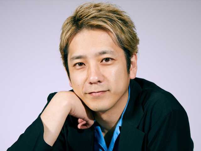二宮和也、嵐ラストライブ後に撮った写真にファン涙 プロフィール消失
