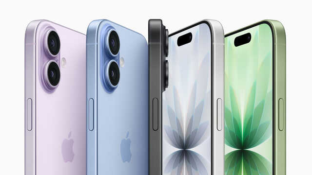 iPhone - 野比のびない maxresdefault.jpg