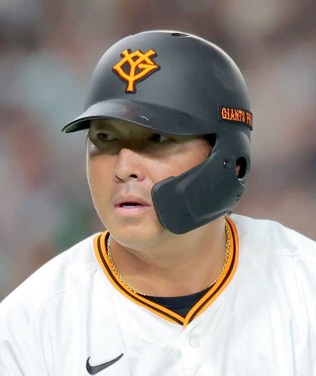 読売ジャイアンツ 巨人 長野久義 ガチャ 朝顔 サコッシュ 読売ジャイアンツ 巨人 長野久義 ガチャ 朝顔 サコッシュ - メルカリ