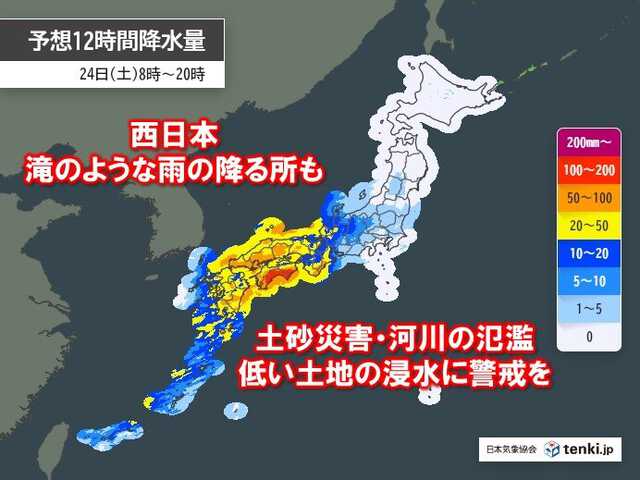 さびしい時は　雨は ゼロアンドの晴雨兼用折りたたみ日傘【Radi-cool/2カラー