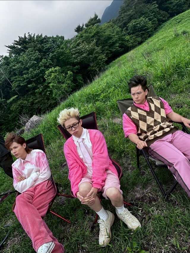 平野紫耀　公式写真　大量　オフショ 平野紫耀 公式写真 大量 オフショ