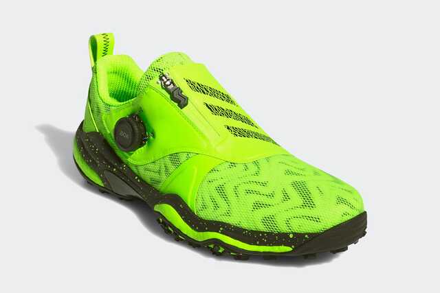 軽量スパイクレスが上位独占！ ニューバランスのレディスモデルが初の