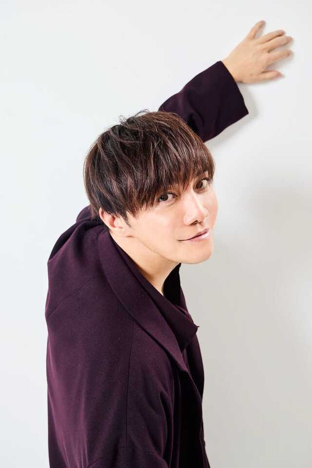 成宮様 🎏飴宮𝟠𝟞＋ﾞぬい27日12:00〜 (@aipomyuzu_86) / Posts / X