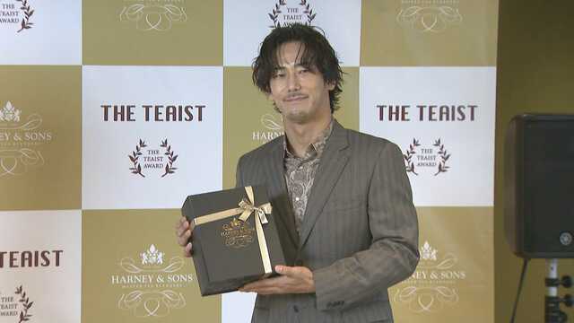 【最終値下げ】三代目 ベースボールシャツ 小林直己 処分セール EXILE／三代目JSB・小林直己 】 お茶菓子に手作りシフォン