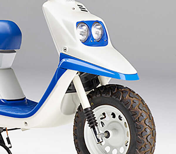 ヤマハ「このバイク売れん。金型あげる」→海外で大ヒットして涙目 ヤマハ「このバイク売れん。金型あげる」→海外で大ヒットして涙目