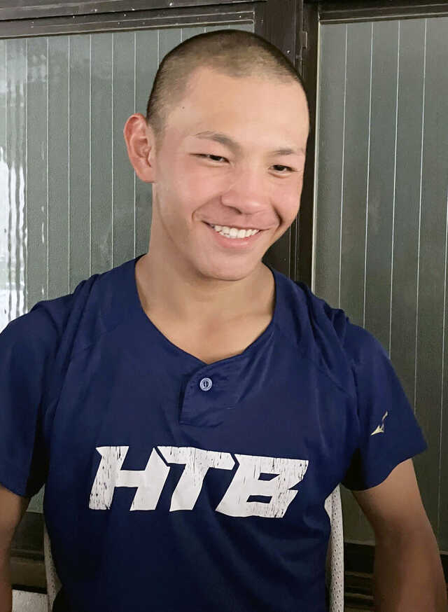 花咲徳栄 高校野球＞埼玉県大会、きょう準決勝 浦和麗明―花咲徳栄を展望