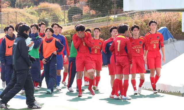 札幌大谷　旧ユニホーム　Mサイズ 札幌大谷 旧ユニホーム Mサイズ 札幌大谷 旧ユニホーム Mサイズ 札幌